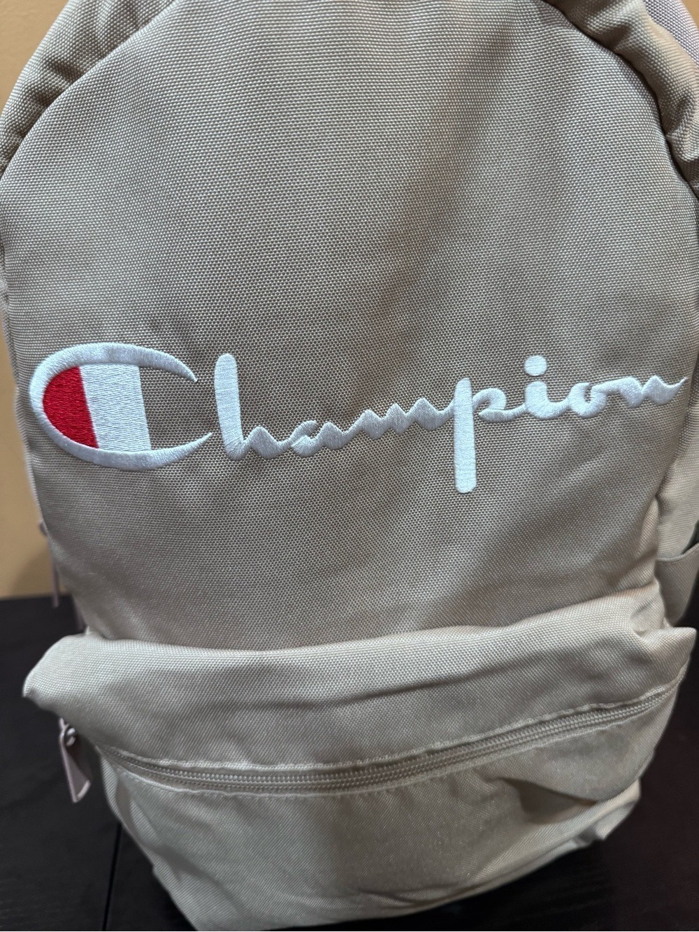 Champion Supercize Backpack - Picture 5 of 15
